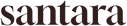 Logo Santara