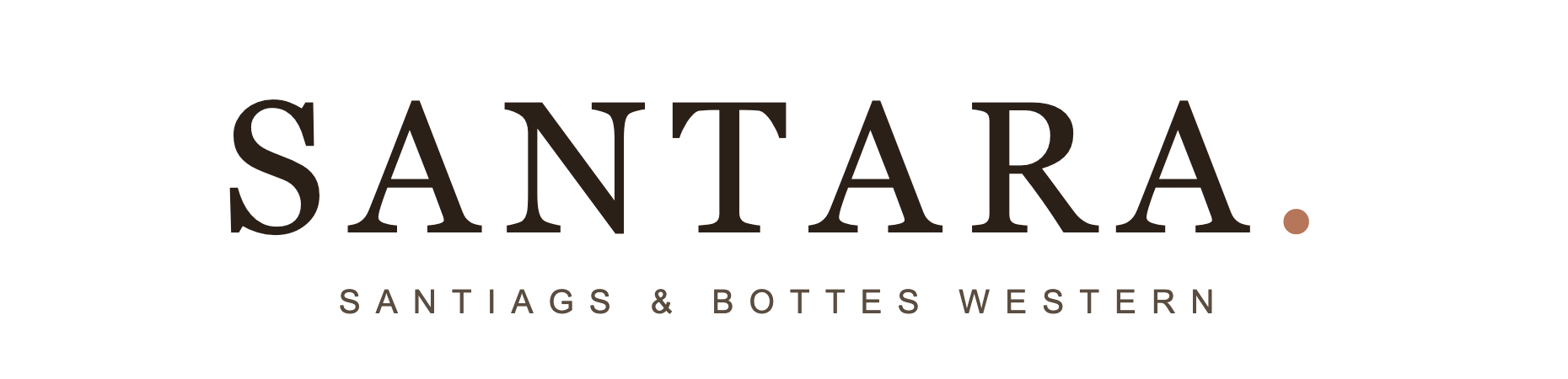 Santara